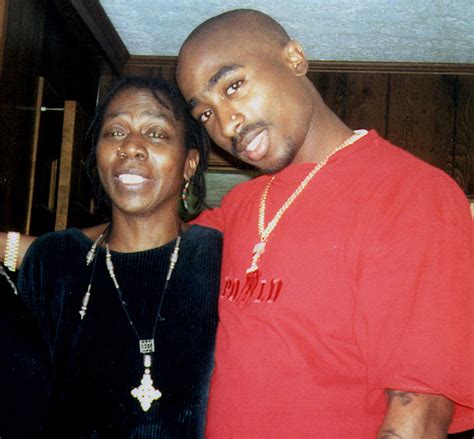 sekyiwa shakur tupac